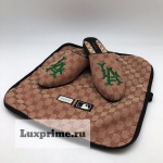 Мюли Gucci Артикул ОЖ-356. Вид 2