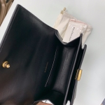 Сумка женская Balenciaga Артикул LUX-20270. Вид 4