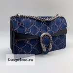 Сумка женская Dionysus Gucci Артикул СЖ-263. Вид 1
