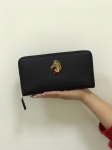Портмоне Gucci Артикул СМ-624. Вид 1