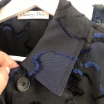 Жакет женский Christian Dior Артикул LUX-29608. Вид 2