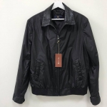 Ветровка мужская Loro Piana Артикул LUX-10624. Вид 1