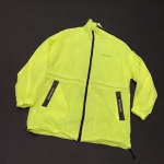 Ветровка женская Balenciaga Артикул LUX-13235. Вид 1