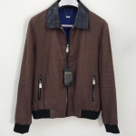 Ветровка мужская Billionaire Артикул LUX-13595. Вид 1