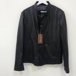 Ветровка мужская Loro Piana Артикул LUX-10748. Вид 1