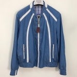 Ветровка мужская Stefano Ricci Артикул LUX-13598. Вид 1