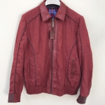 Ветровка мужская Stefano Ricci Артикул LUX-13597. Вид 1