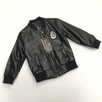 Ветровка детская Billionaire Артикул LUX-16418. Вид 1