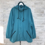 Ветровка женская Balenciaga Артикул LUX-16770. Вид 1