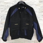 Ветровка женская Chanel Артикул LUX-16480. Вид 1