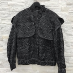 Ветровка женская Chanel Артикул LUX-15686. Вид 1