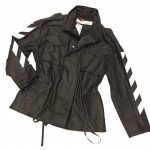 Ветровка женская Off-White™ Артикул LUX-26807. Вид 1