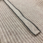 Кофта женская  Brunello Cucinelli Артикул ОДЖ-1071. Вид 4