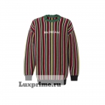 Свитер женский Balenciaga Артикул ОДЖ-578. Вид 1