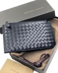 Визитница Bottega Veneta Артикул LUX-16684. Вид 1