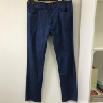 Брюки Zilli Артикул LUX-9805. Вид 1