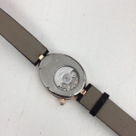 Часы  Артикул Ч-015. Вид 4