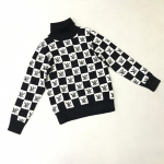 Водолазка детская Louis Vuitton Артикул LUX-18900. Вид 1