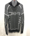 Водолазка Christian Dior Артикул LUX-19092. Вид 1