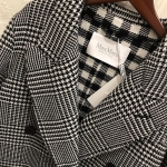  Пальто Max Mara Артикул ОДЖ-347. Вид 3