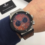 Часы Hublot Артикул АКС-1016. Вид 1