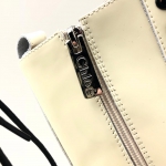 Ботинки Chloe Артикул ОЖ-195. Вид 3