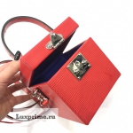 Сумка женская Bleecker Box Louis Vuitton Артикул СЖ-300. Вид 2