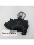 Брелок Louis Vuitton Артикул АКС-690. Вид 2