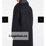 Пальто  Артикул ОДЖ-744. Вид 3