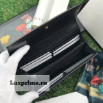  Портмоне  Gucci Артикул СМ-254. Вид 3
