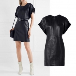 Платье  Артикул ОДЖ-1185. Вид 1