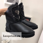 UGG Philipp Plein Артикул ОЖ-338. Вид 1