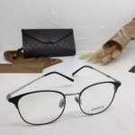 Оправа Gucci Артикул АКС-1141. Вид 2