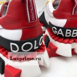  Кроссовки Dolce & Gabbana Артикул ОЖ-296. Вид 3