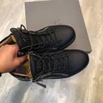 Кеды мужские  Артикул ОМ-113. Вид 3