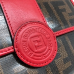 Сумка женская Fendi Артикул СЖ-232. Вид 2