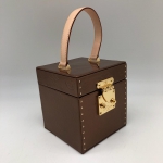 Сумка женская Bleecker Box Louis Vuitton Артикул СЖ-158. Вид 1