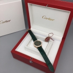  Часы Cartier Артикул АКС-245. Вид 1