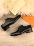 Туфли мужские Louis Vuitton Артикул ОМ-010. Вид 1