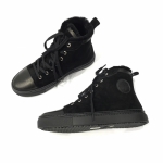 Кеды женские Hermes Артикул ож-078. Вид 2