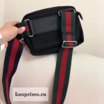  Сумка женская Gucci Артикул СЖ-389. Вид 3