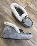 UGG Ugg Australia Артикул ОЖ-430. Вид 4