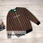 Свитер женский Balenciaga Артикул ОДЖ-578. Вид 2