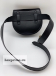 Поясная сумка Gucci Артикул СЖ-375. Вид 2
