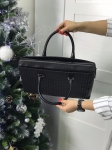 Портфель Bottega Veneta Артикул СМ-687. Вид 2