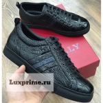 Кеды мужские  Артикул ОМ-073. Вид 1