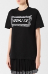 Футболка Versace Артикул ОДЖ-1135. Вид 1