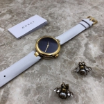 Часы женские Gucci Артикул АКС-306. Вид 2