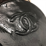 Сумка женская Chanel Артикул СЖ-678. Вид 3