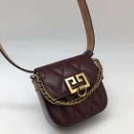  Сумка женская Givenchy Артикул СЖ-578. Вид 4